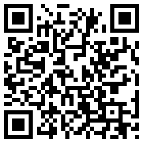 qrcode für Schneider Electric IMT37317 - Schneider rubber bushing TET 26 35 sealing area M48