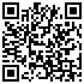 qrcode für Schneider Electric IMT37318 - Schneider rubber bushing TET 26 35C sealing area M48