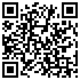 qrcode für Schneider Electric IMT37320 - Schneider rubber bushing TET 5 7C sealing area M16
