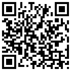 qrcode für SITECO 51TD1BDN4E5M3S