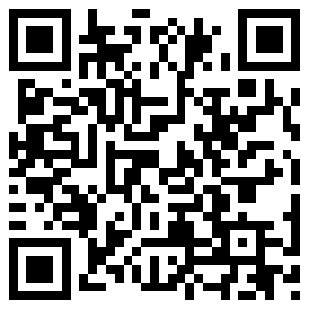 qrcode für Schneider Electric Schneider SH3 servo motor 40mm 0 - SH30402P07F2000