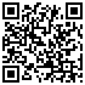 qrcode für Schneider Electric Schneider SH3 servo motor 40mm 0 - SH30402P07F2100