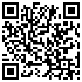 qrcode für Schneider Electric Schneider SH3 servo motor 40mm 0 - SH30402P16A2000