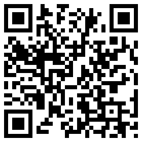 qrcode für SITECO 51TD1BDN4E5M3S4