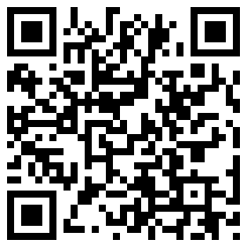 qrcode für SITECO 51TD1BDN4E5ME