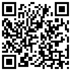 qrcode für Schneider Electric Schneider SH3 servo motor 40mm 0 - SH30402P16F2100