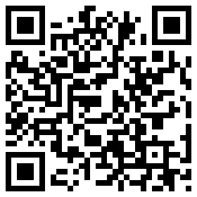 qrcode für Schneider Electric Schneider SH3 servo motor 40mm 0 - SH30402P17A2000