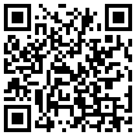 qrcode für SITECO 51TE107N485G
