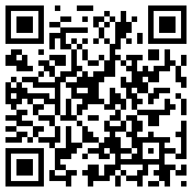 qrcode für Schneider Electric Schneider SH3 servo motor 40mm 0 - SH30402P17F2000