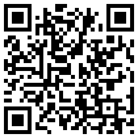 qrcode für Schneider Electric Schneider SH3 servo motor 40mm 0 - SH30402P17F2100