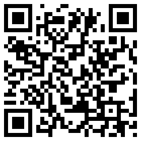 qrcode für Schneider Electric Schneider SH3 servo motor 40mm 0 - SH30402P06F2100