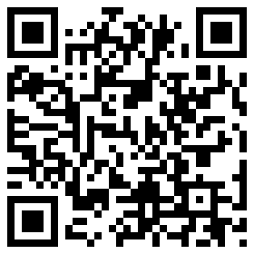 qrcode für Schneider Electric Schneider Robot T3l NC 35 1000 - VRKT3L0FNC00000