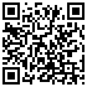 qrcode für Schneider Electric Schneider SH3 servo motor 40mm 0 - SH30401P06F2100