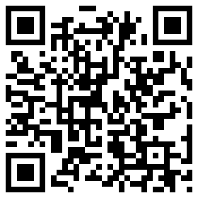 qrcode für SITECO 51TE11CN49XG