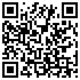 qrcode für Schneider Electric Schneider LXM62 DC Link Terminal - LXM62LT00A01000