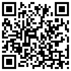 qrcode für Schneider Electric Schneider SH3 servo motor 40mm 0 - SH30401P06A2000