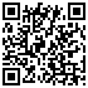 qrcode für Schneider Electric Schneider SH3 servo motor 40mm 0 - SH30401P06A2100