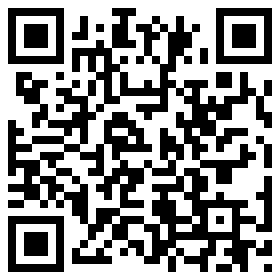 qrcode für Schneider Electric Schneider SH3 servo motor 40mm 0 - SH30401P07F2000