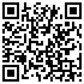 qrcode für Schneider Electric Schneider SH3 servo motor 40mm 0 - SH30401P16A2000