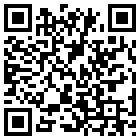 qrcode für SITECO 51TE11CN4C5S