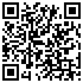 qrcode für SITECO 51TE11DV4FXG