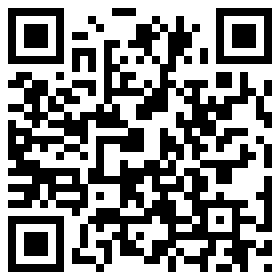 qrcode für Schneider Electric Schneider SH3 servo motor 40mm 0 - SH30401P17A2100