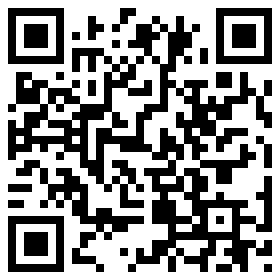 qrcode für Schneider Electric Schneider SH3 servo motor 40mm 0 - SH30401P17F2000