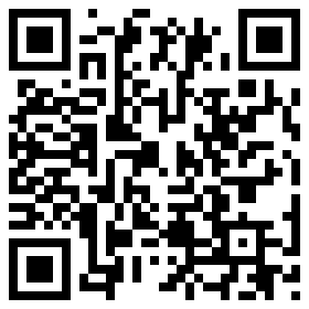 qrcode für Schneider Electric Schneider SH3 servo motor 40mm 0 - SH30401P17F2100