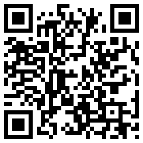 qrcode für Schneider Electric NSYHSMX - Schneider SET HINGES (3) SMX / SFX