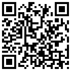 qrcode für Schneider Electric Schneider LOCKING SYSTEM SWITCH CABINET SINGLE DOOR 2200 - NSYLCK22SF