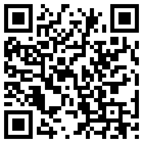 qrcode für Schneider Electric Schneider LOCKING SYSTEM S3X 1200MM - NSYLSS3X12
