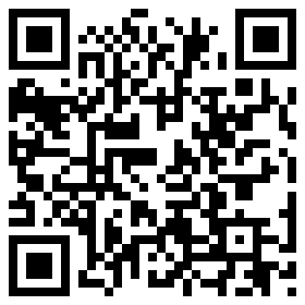 qrcode für Schneider Electric Schneider LOCKING SYSTEM SFX 1400MM - NSYLSSFX14