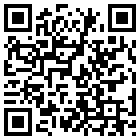 qrcode für Schneider Electric Schneider LOCKING SYSTEM SFX 1600MM - NSYLSSFX16