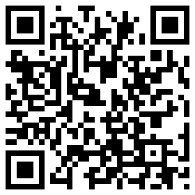 qrcode für Schneider Electric Schneider LOCKING SYSTEM SFX 1800MM - NSYLSSFX18