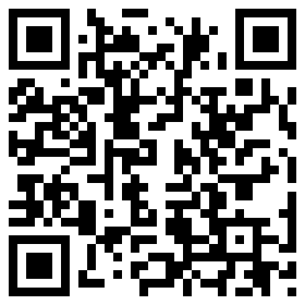 qrcode für Schneider Electric Schneider LOCKING SYSTEM SFX 2000MM - NSYLSSFX20