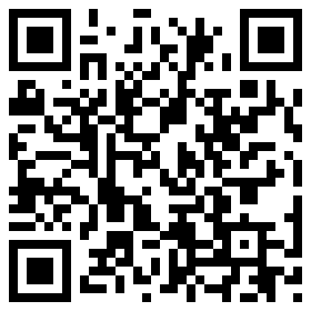 qrcode für SITECO 51TE11DV4M2S