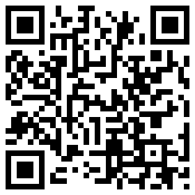 qrcode für Schneider Electric NSYGDD - Schneider SET 2 SEALS S3D DOUBLE DOOR
