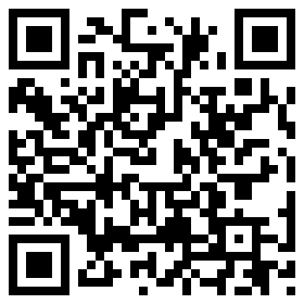 qrcode für SITECO 51TE11MN4AXG