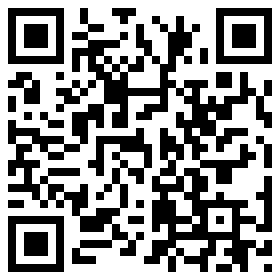 qrcode für SITECO 51TE11MN4EXS