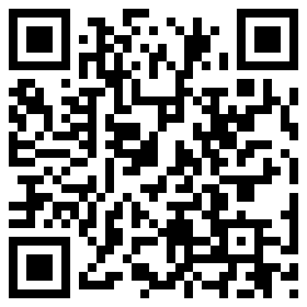 qrcode für Schneider Electric NSYSWMEL - Schneider SET 500 STICKERS GROUNDING