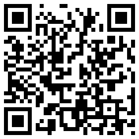 qrcode für Schneider Electric Schneider STAINLESS STEEL BASE SIDE T400xH100 304L - NSYSPSX4100SF