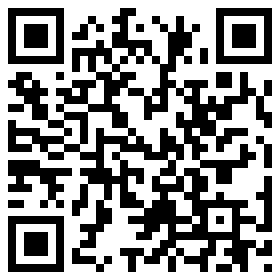 qrcode für Schneider Electric Schneider PART DOOR 16M 800X600 - NSYMPD16M6