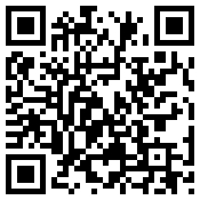 qrcode für Schneider Electric Schneider LEFT DOOR SMX 316L 2000x1000MM - NSYDSFX2010LH