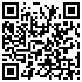 qrcode für Schneider Electric Schneider RIGHT DOOR SMX 316L 1800x1600MM - NSYDSFX1816RH