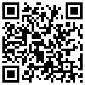 qrcode für SITECO 51TE127N485G