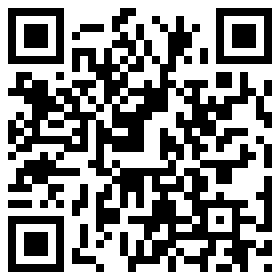 qrcode für Schneider Electric Schneider VIEWING DOOR S3X 304L 800x600MM - NSYDS3X86T
