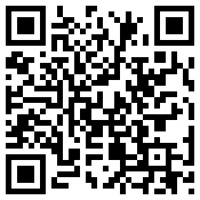 qrcode für Schneider Electric Schneider LEFT DOOR SMX 304L 1400x1000MM - NSYDSFX1410L