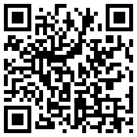 qrcode für Schneider Electric Schneider DOOR SMX 304L 1600x800MM - NSYDSFX168
