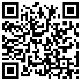 qrcode für Schneider Electric Schneider LEFT DOOR SMX SFX 304L 1800x1200MM - NSYDSFX1812L