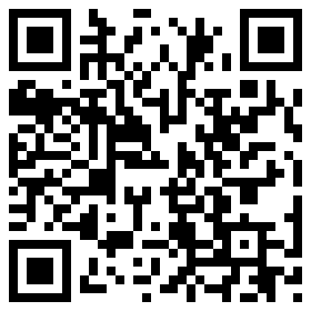 qrcode für Schneider Electric Schneider RIGHT DOOR SMX SFX 304L 1800x1200MM - NSYDSFX1812R